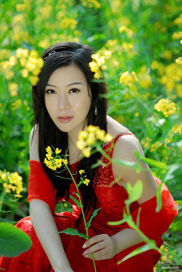 母亲的爱作文